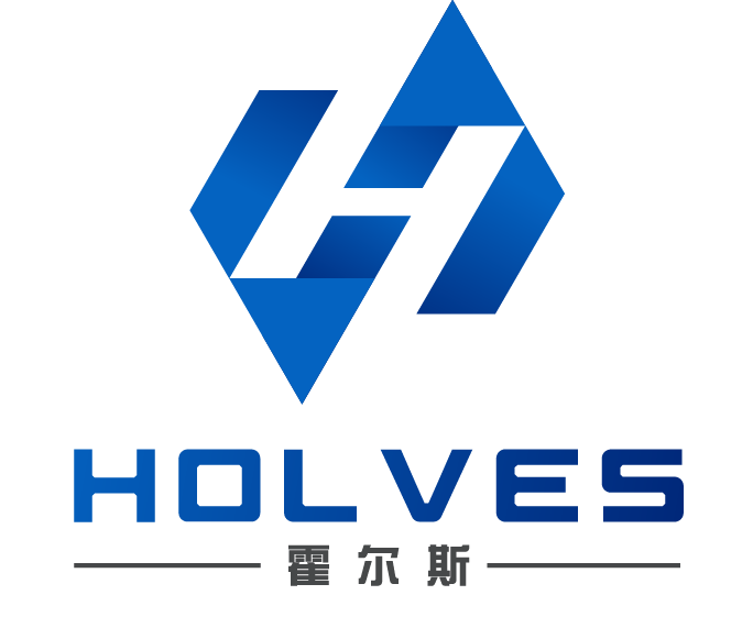 黄瓜视频污版下载