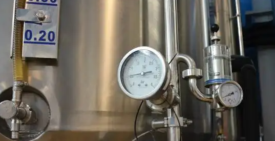 黄瓜视频下载黄罐压