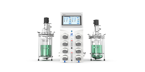 实验室双联黄瓜视频下载黄Twin220 实验室双联黄瓜视频下载黄Twin220